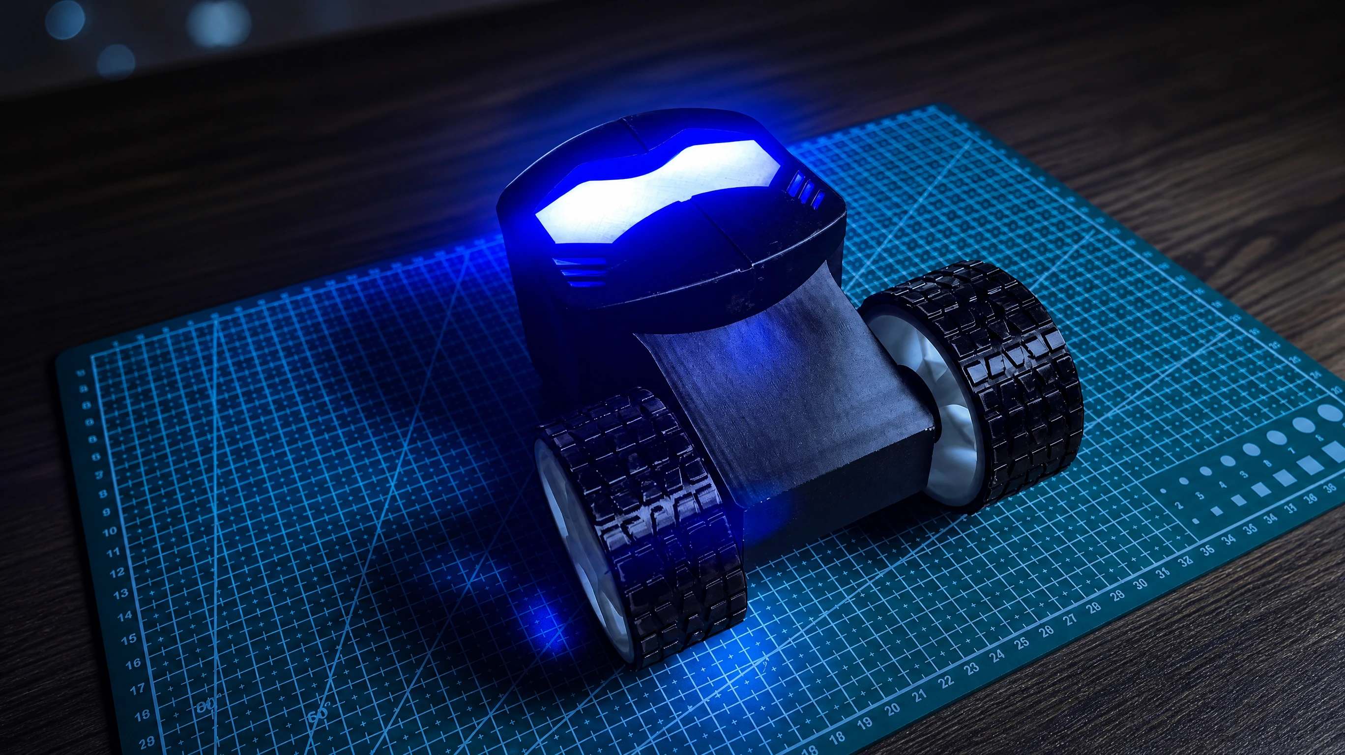 project thumbnail